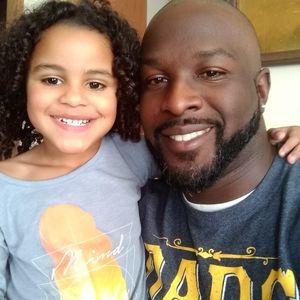 Meet your Posher, Shantz an kati